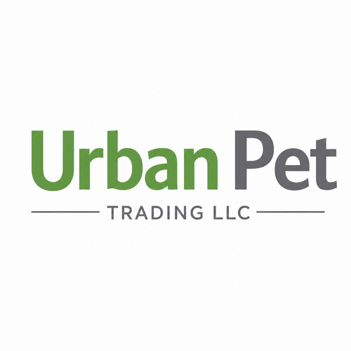 Urban Pet Trading