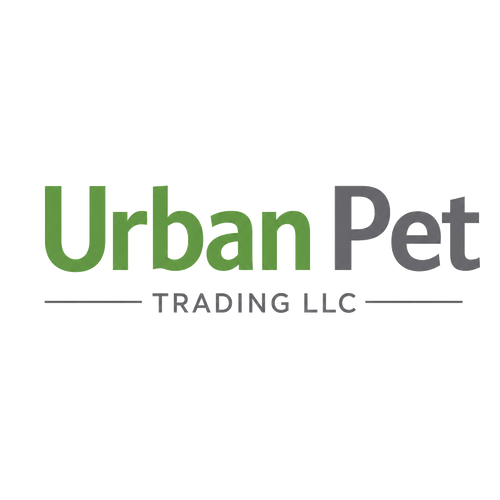 Urban Pet Trading